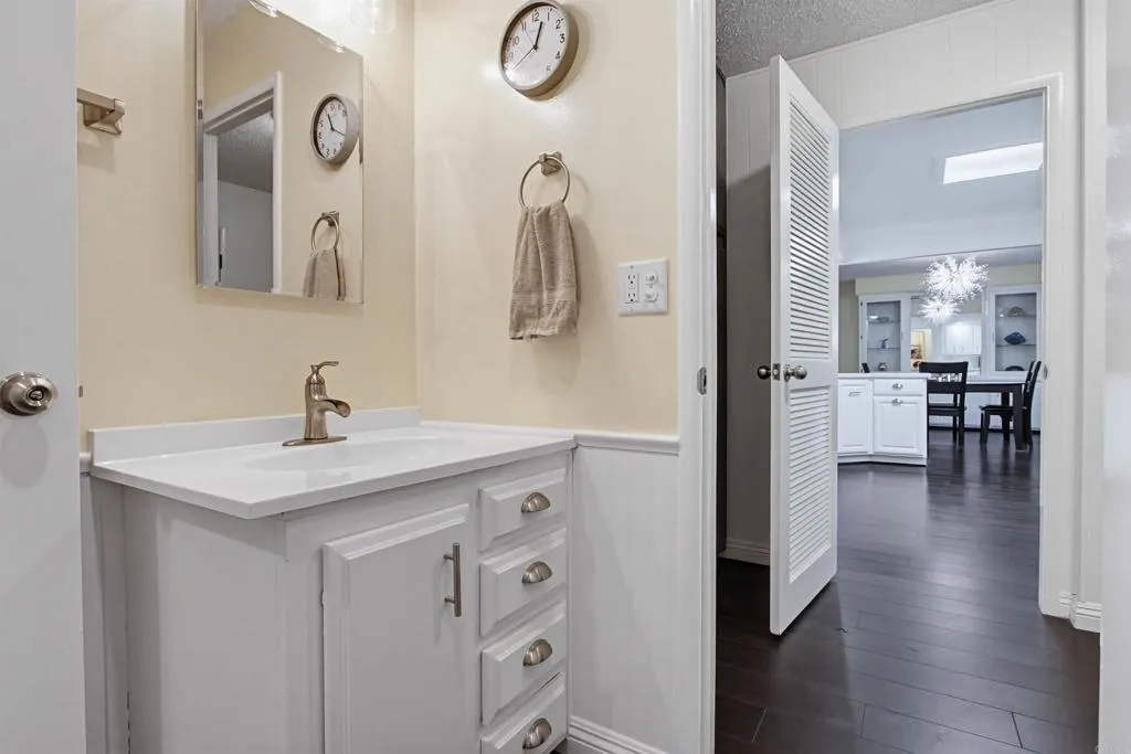 Additional image 51 of 276 N El Camino Real Unit 220, Oceanside, CA 92058