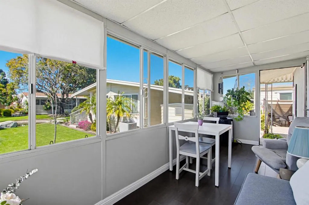 Additional image 134 of 276 N El Camino Real Unit 220, Oceanside, CA 92058