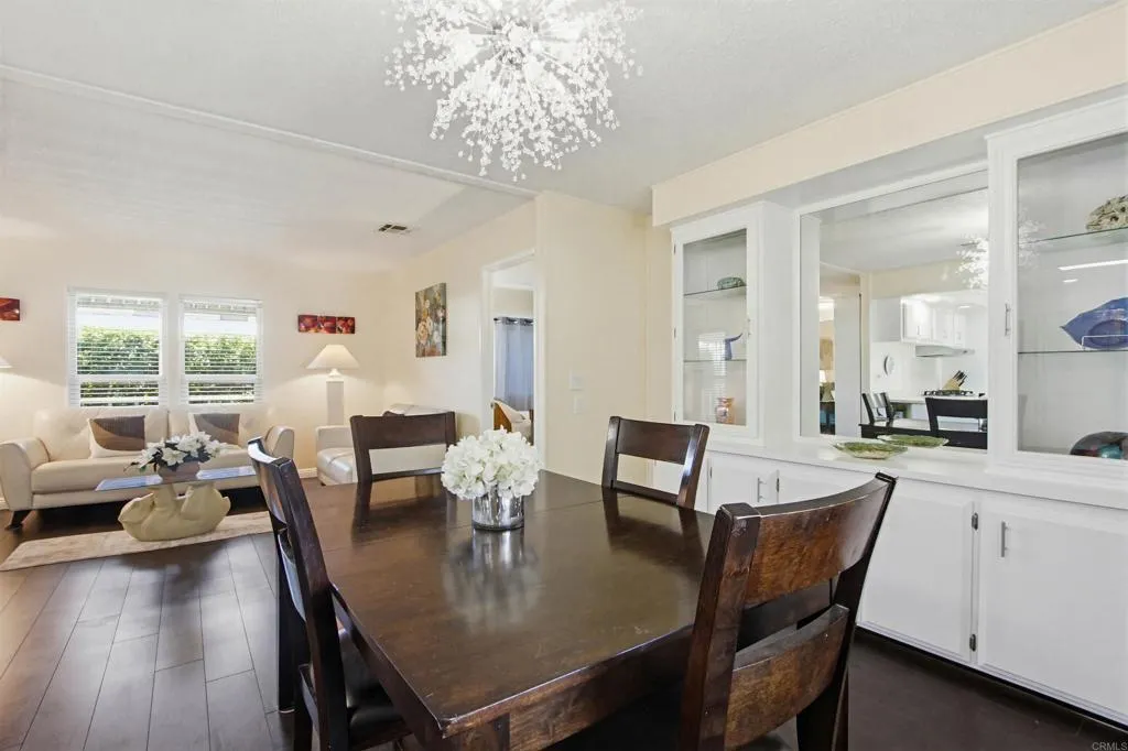 Additional image 24 of 276 N El Camino Real Unit 220, Oceanside, CA 92058