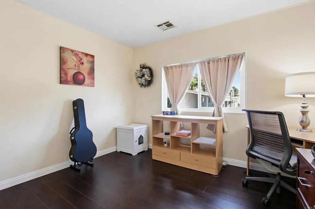 Additional image 57 of 276 N El Camino Real Unit 220, Oceanside, CA 92058