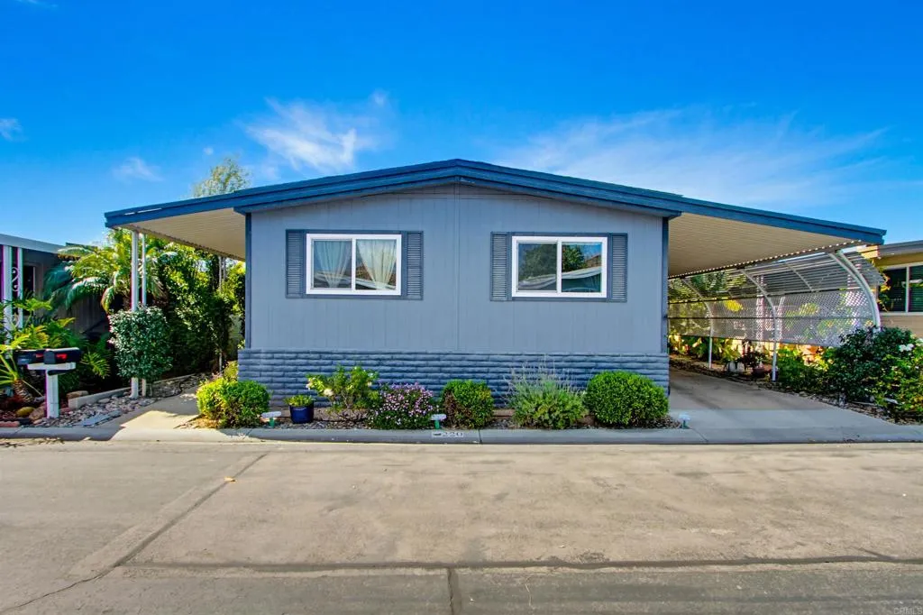 Additional image 78 of 276 N El Camino Real Unit 220, Oceanside, CA 92058