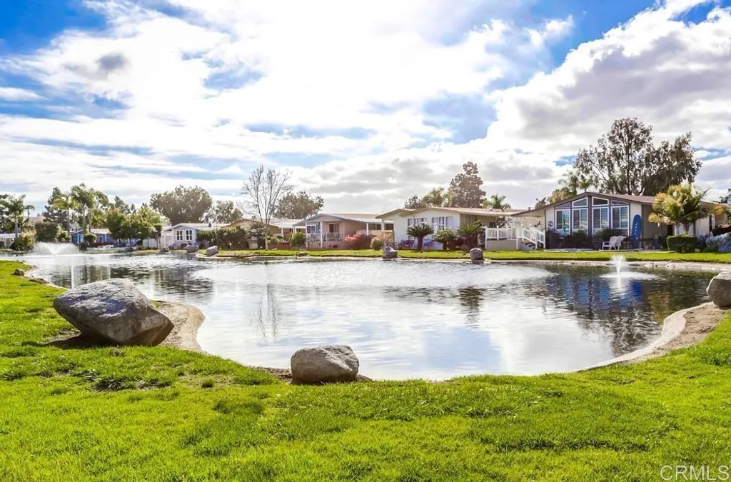 Additional image 67 of 276 N El Camino Real Unit 220, Oceanside, CA 92058