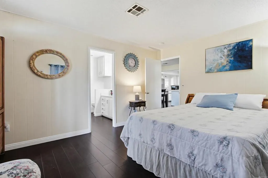 Additional image 109 of 276 N El Camino Real Unit 220, Oceanside, CA 92058