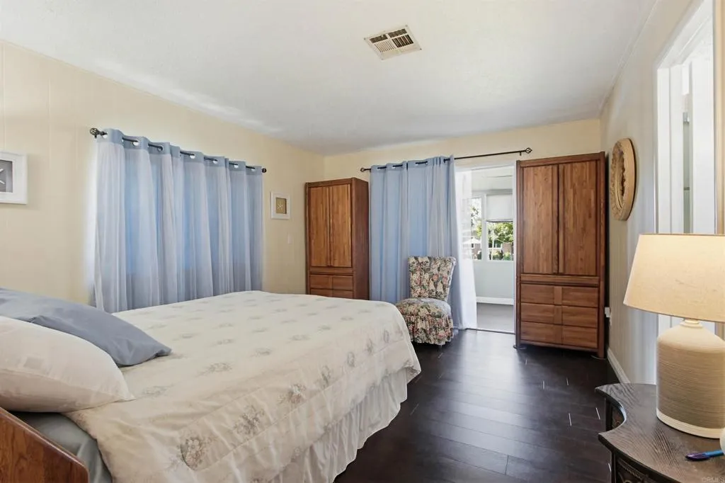 Additional image 34 of 276 N El Camino Real Unit 220, Oceanside, CA 92058