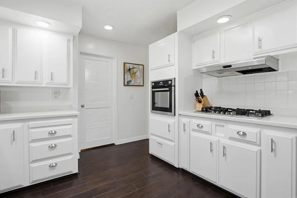 Additional image 106 of 276 N El Camino Real Unit 220, Oceanside, CA 92058