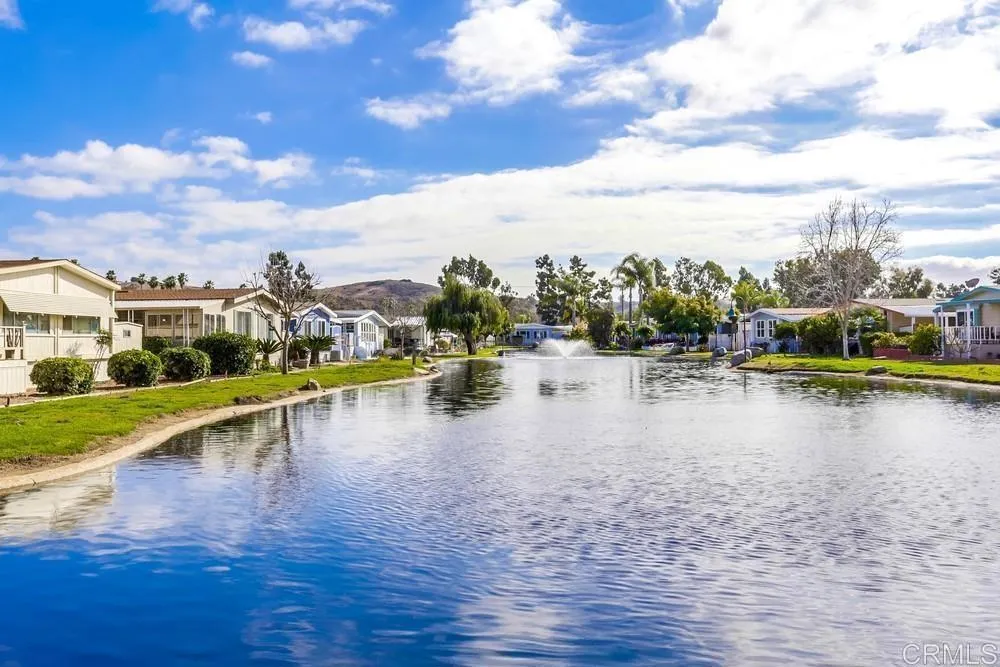 Additional image 148 of 276 N El Camino Real Unit 220, Oceanside, CA 92058