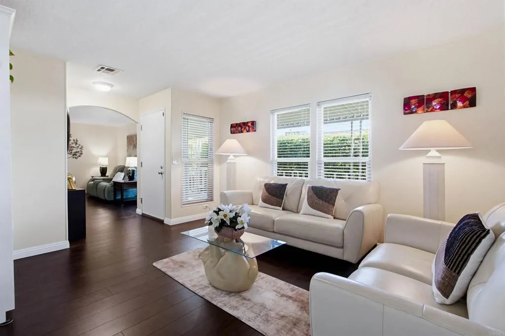 Additional image 12 of 276 N El Camino Real Unit 220, Oceanside, CA 92058