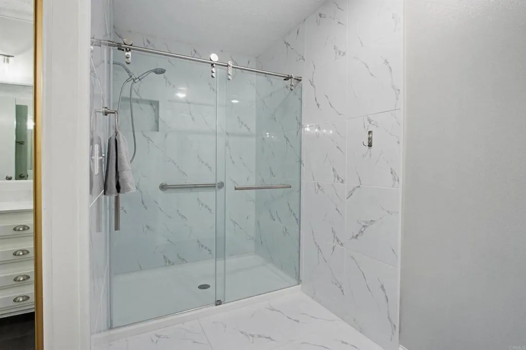 Additional image 116 of 276 N El Camino Real Unit 220, Oceanside, CA 92058