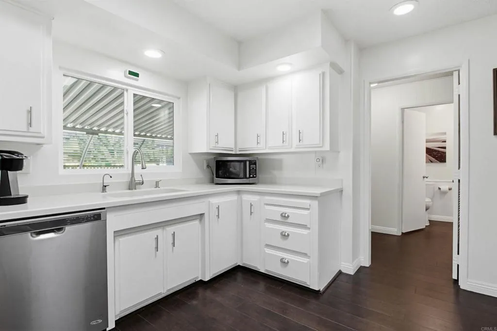 Additional image 103 of 276 N El Camino Real Unit 220, Oceanside, CA 92058