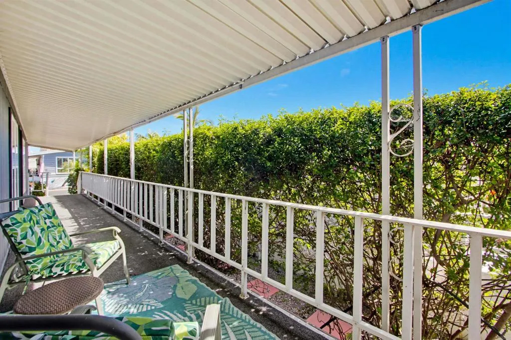 Additional image 85 of 276 N El Camino Real Unit 220, Oceanside, CA 92058