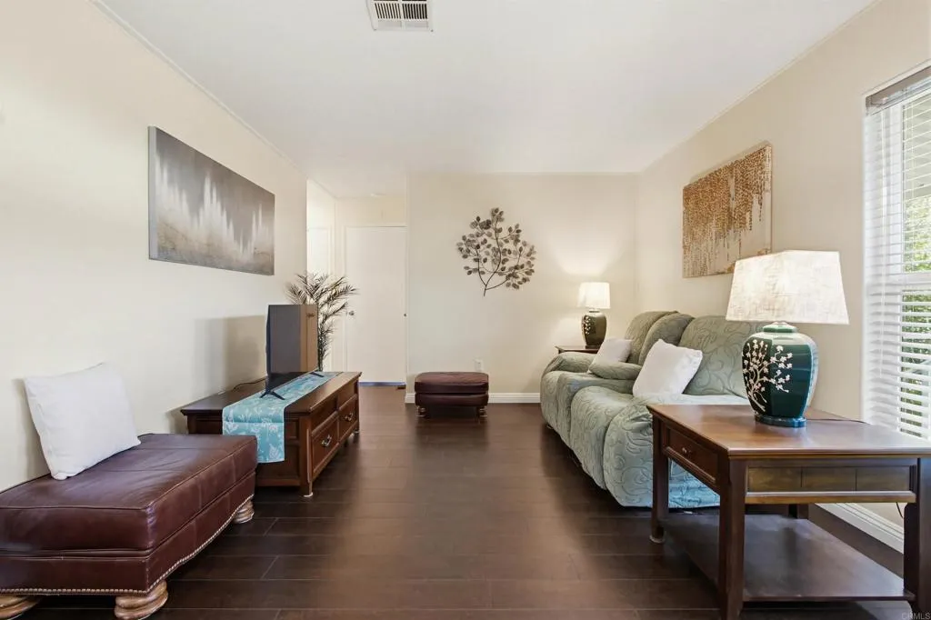 Additional image 91 of 276 N El Camino Real Unit 220, Oceanside, CA 92058