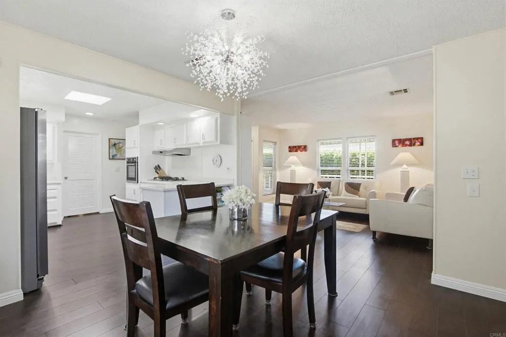 Additional image 25 of 276 N El Camino Real Unit 220, Oceanside, CA 92058