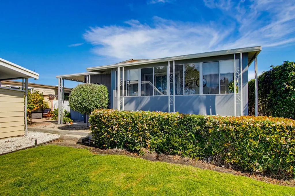 Additional image 139 of 276 N El Camino Real Unit 220, Oceanside, CA 92058