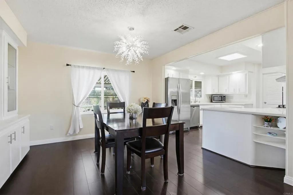 Additional image 23 of 276 N El Camino Real Unit 220, Oceanside, CA 92058