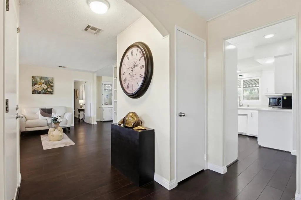 Additional image 20 of 276 N El Camino Real Unit 220, Oceanside, CA 92058