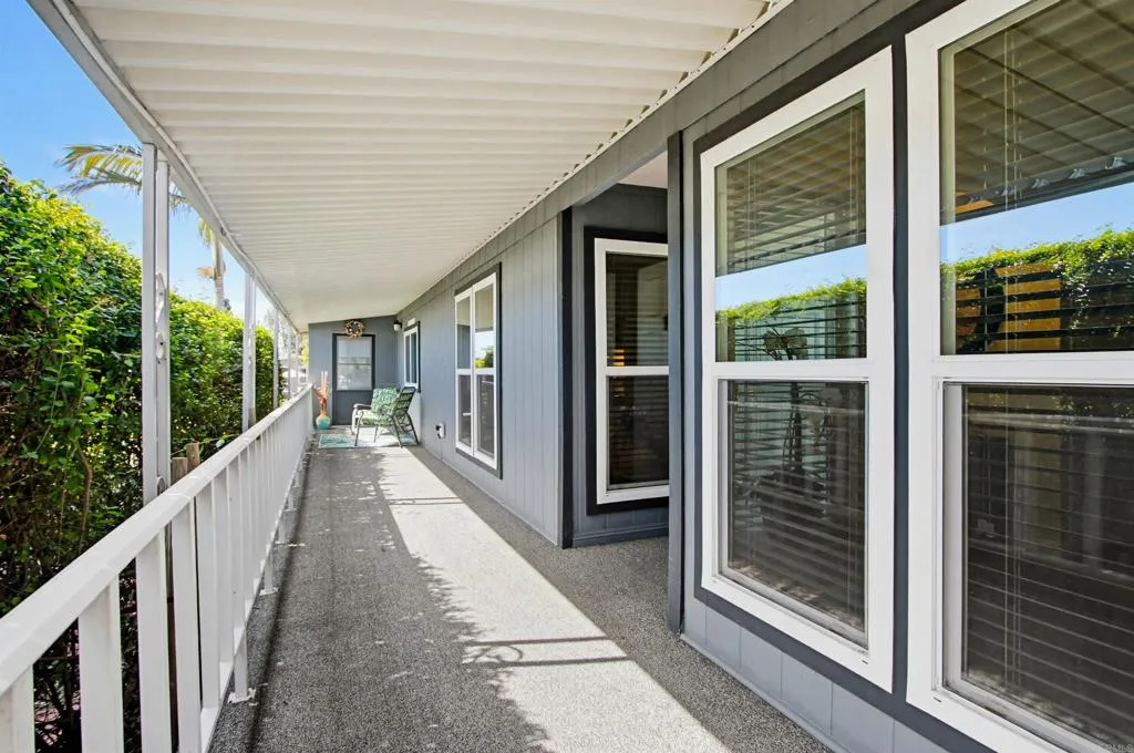 Additional image 8 of 276 N El Camino Real Unit 220, Oceanside, CA 92058