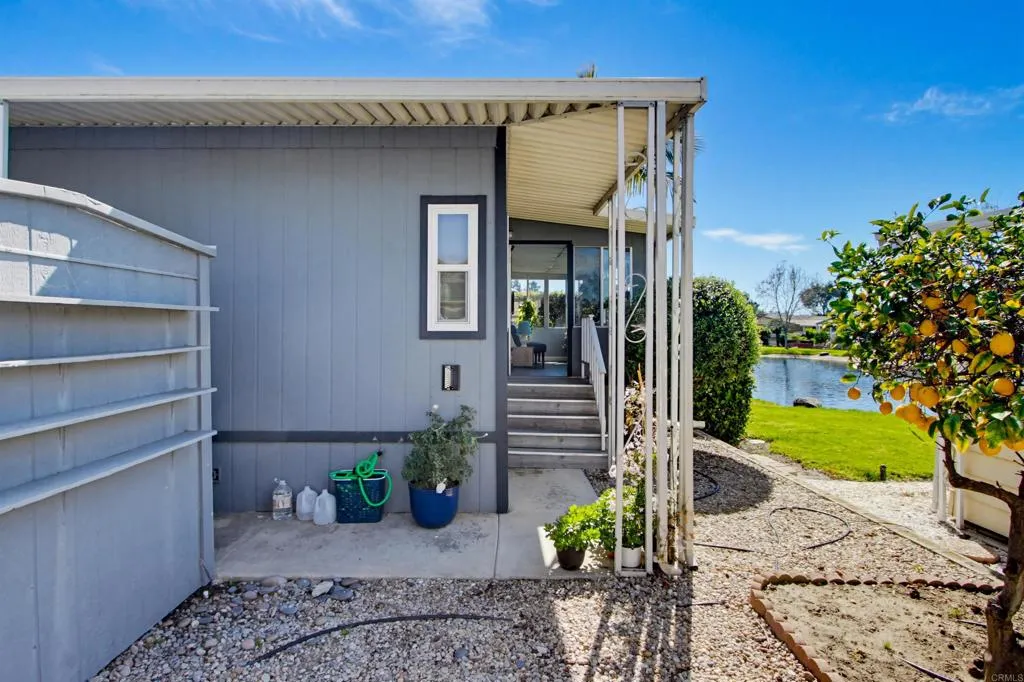 Additional image 142 of 276 N El Camino Real Unit 220, Oceanside, CA 92058