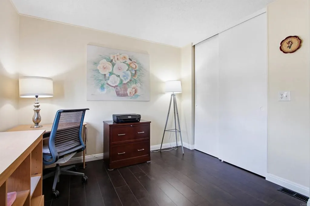 Additional image 56 of 276 N El Camino Real Unit 220, Oceanside, CA 92058