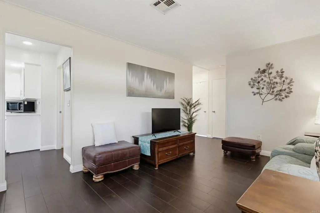 Additional image 90 of 276 N El Camino Real Unit 220, Oceanside, CA 92058