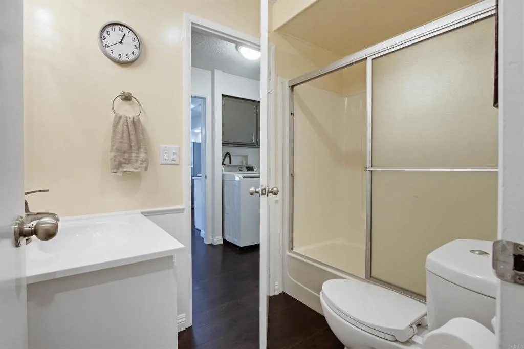 Additional image 49 of 276 N El Camino Real Unit 220, Oceanside, CA 92058