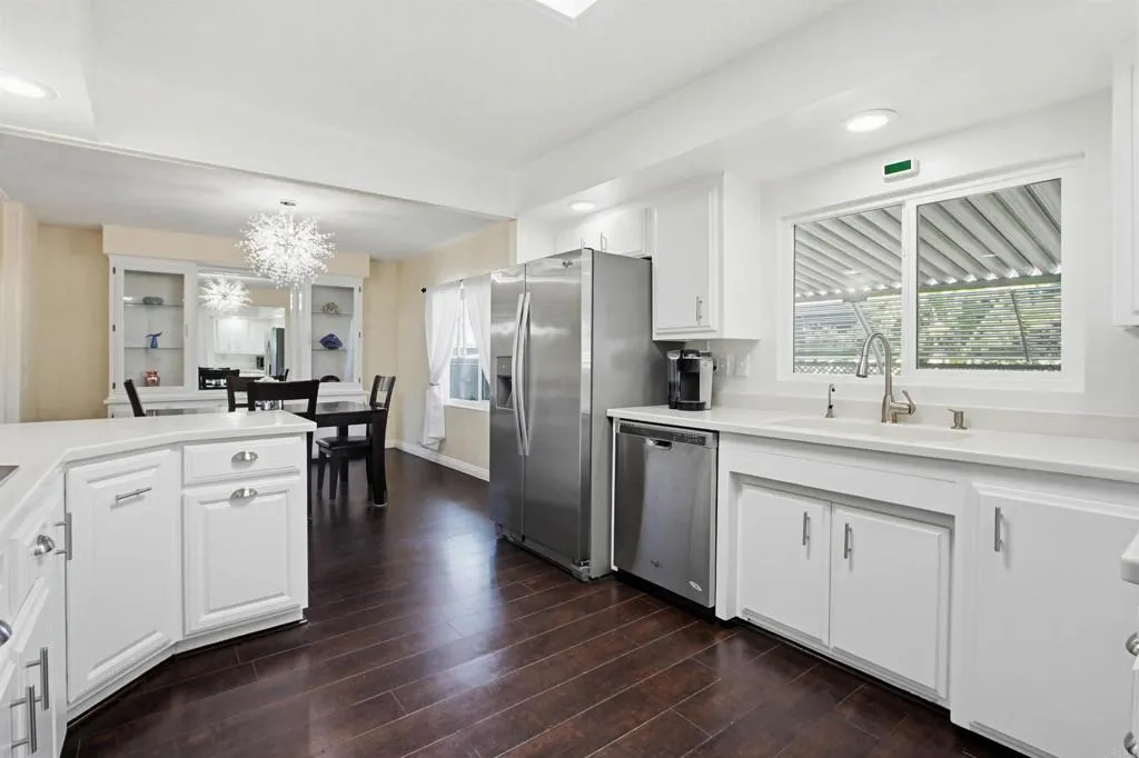 Additional image 104 of 276 N El Camino Real Unit 220, Oceanside, CA 92058