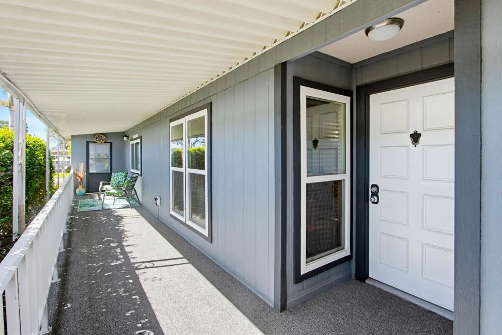 Additional image 7 of 276 N El Camino Real Unit 220, Oceanside, CA 92058