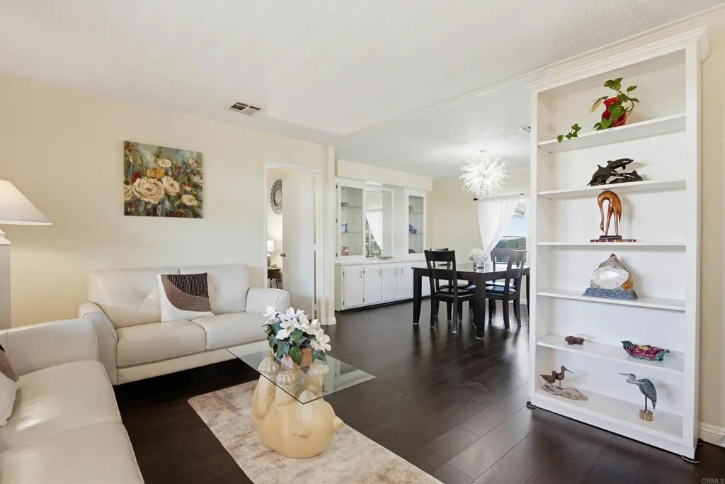 Additional image 88 of 276 N El Camino Real Unit 220, Oceanside, CA 92058