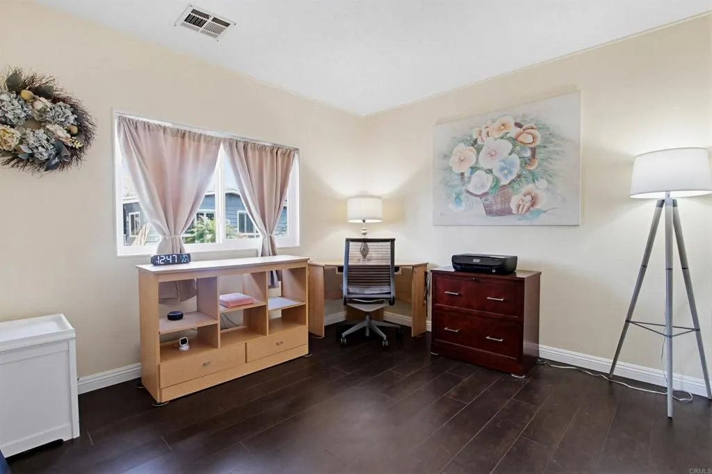 Additional image 129 of 276 N El Camino Real Unit 220, Oceanside, CA 92058