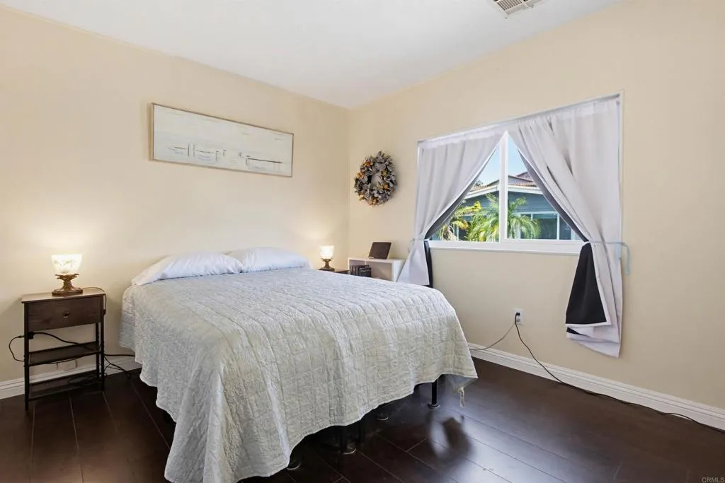 Additional image 52 of 276 N El Camino Real Unit 220, Oceanside, CA 92058