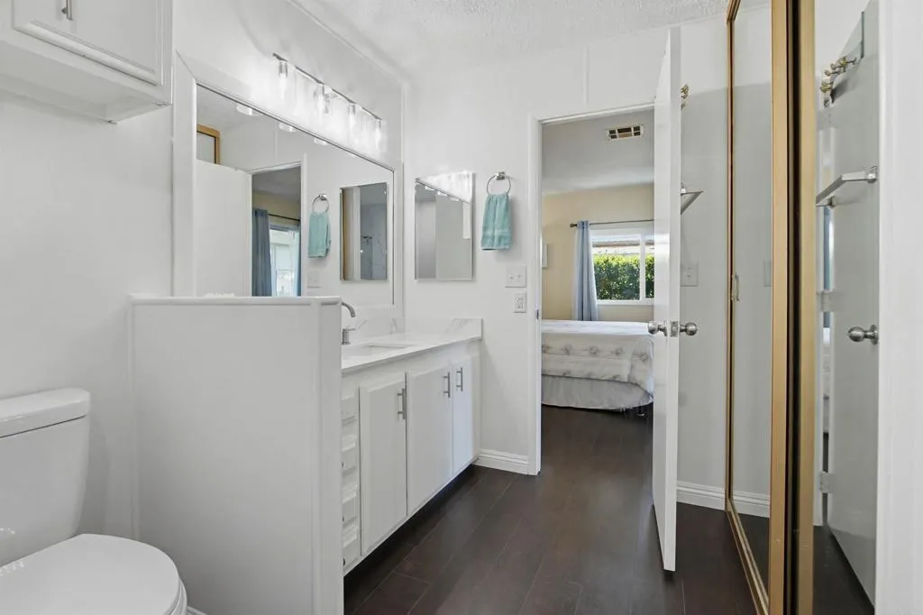 Additional image 115 of 276 N El Camino Real Unit 220, Oceanside, CA 92058