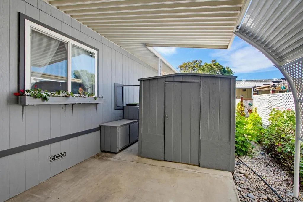 Additional image 69 of 276 N El Camino Real Unit 220, Oceanside, CA 92058