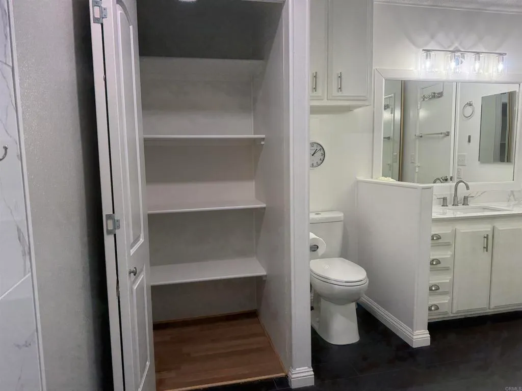 Additional image 44 of 276 N El Camino Real Unit 220, Oceanside, CA 92058