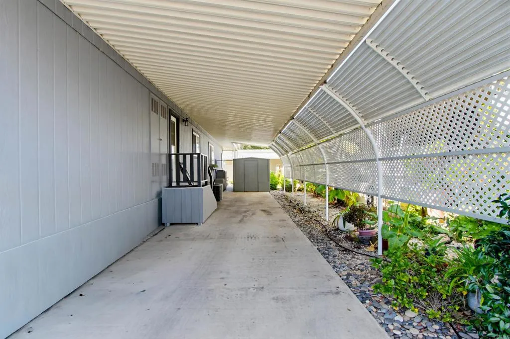 Additional image 70 of 276 N El Camino Real Unit 220, Oceanside, CA 92058