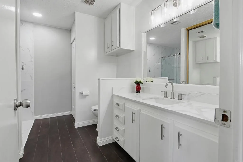 Additional image 114 of 276 N El Camino Real Unit 220, Oceanside, CA 92058