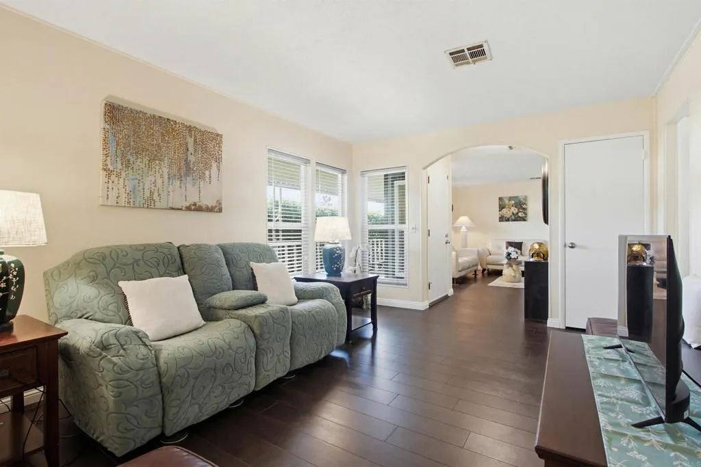 Additional image 19 of 276 N El Camino Real Unit 220, Oceanside, CA 92058