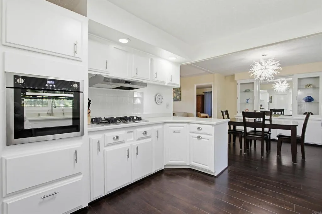 Additional image 105 of 276 N El Camino Real Unit 220, Oceanside, CA 92058