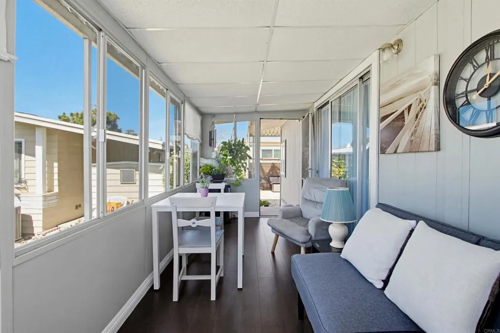 Additional image 61 of 276 N El Camino Real Unit 220, Oceanside, CA 92058