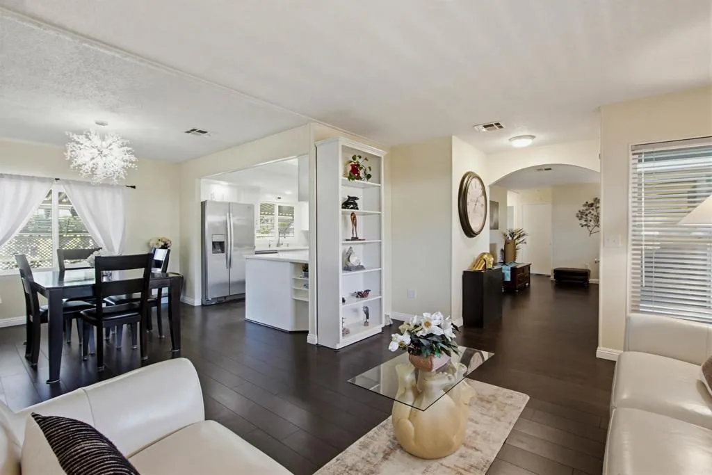 Additional image 15 of 276 N El Camino Real Unit 220, Oceanside, CA 92058