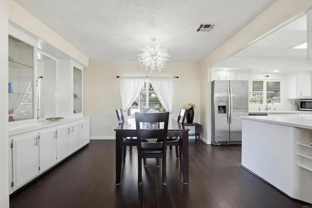 Additional image 96 of 276 N El Camino Real Unit 220, Oceanside, CA 92058