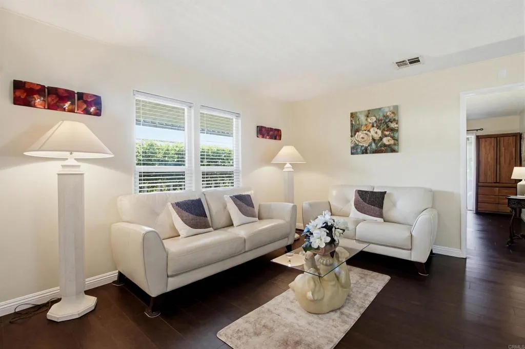 Additional image 13 of 276 N El Camino Real Unit 220, Oceanside, CA 92058