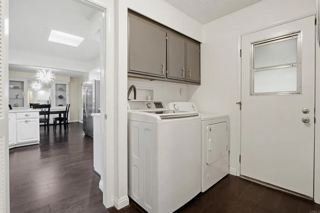 Additional image 107 of 276 N El Camino Real Unit 220, Oceanside, CA 92058