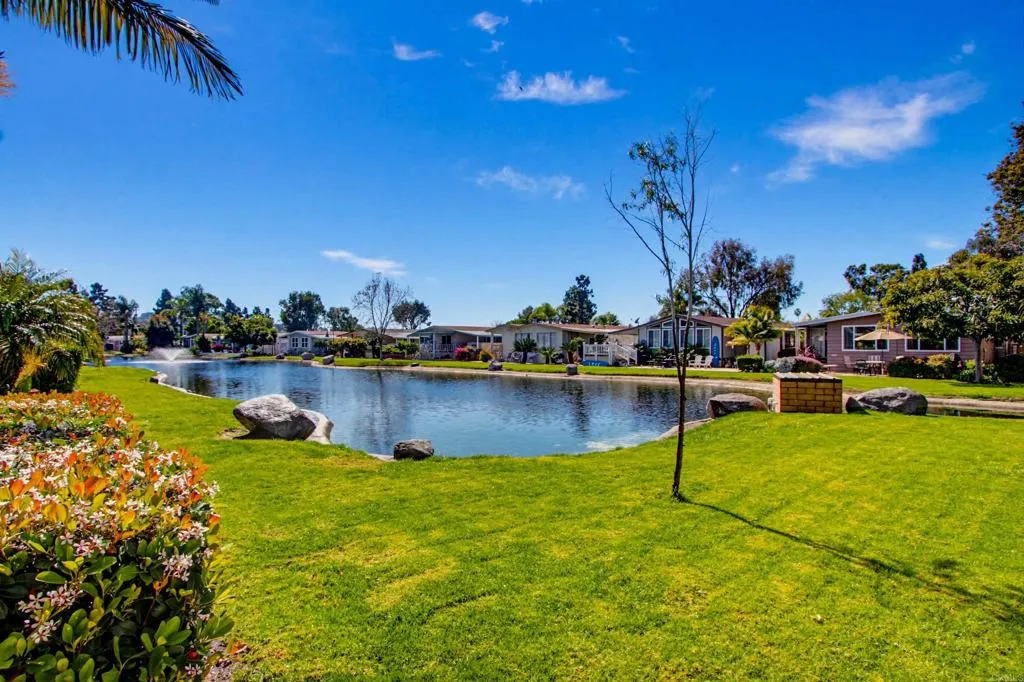 Additional image 146 of 276 N El Camino Real Unit 220, Oceanside, CA 92058