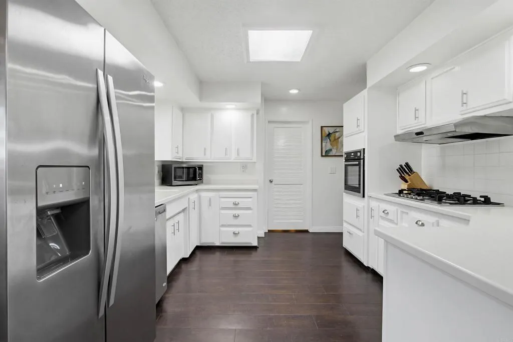 Additional image 101 of 276 N El Camino Real Unit 220, Oceanside, CA 92058