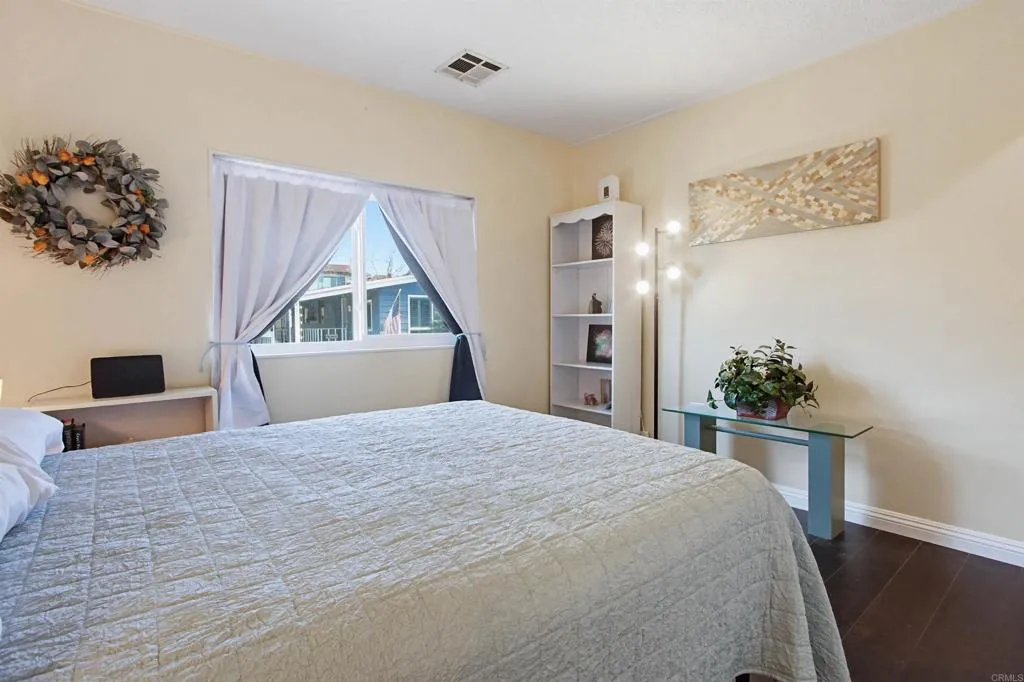 Additional image 53 of 276 N El Camino Real Unit 220, Oceanside, CA 92058