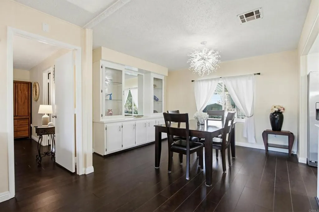 Additional image 21 of 276 N El Camino Real Unit 220, Oceanside, CA 92058