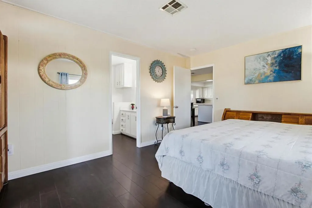 Additional image 113 of 276 N El Camino Real Unit 220, Oceanside, CA 92058