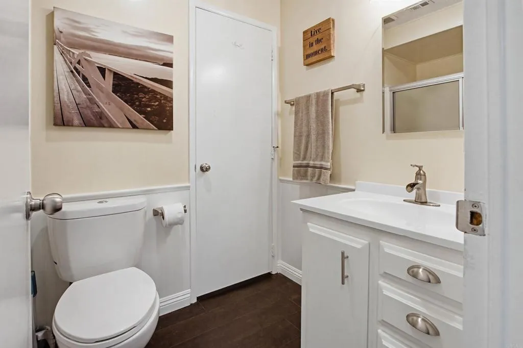 Additional image 47 of 276 N El Camino Real Unit 220, Oceanside, CA 92058