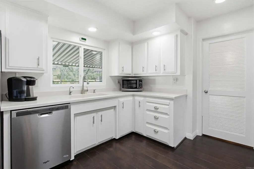 Additional image 102 of 276 N El Camino Real Unit 220, Oceanside, CA 92058