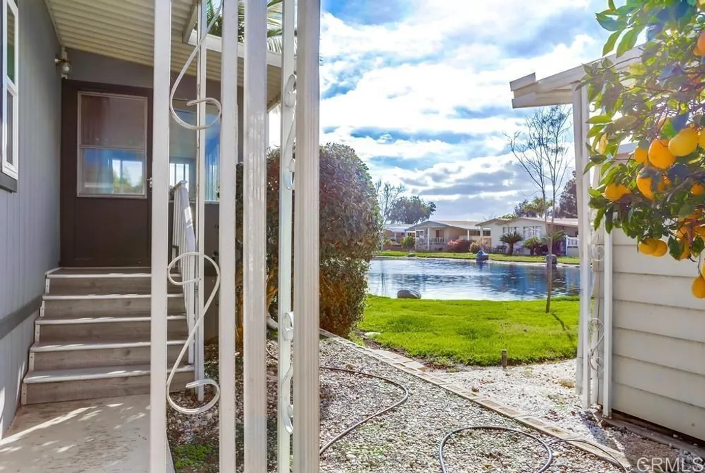 Additional image 66 of 276 N El Camino Real Unit 220, Oceanside, CA 92058