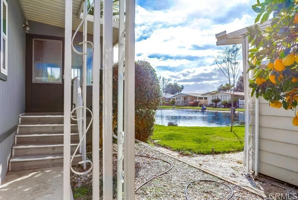 Additional image 140 of 276 N El Camino Real Unit 220, Oceanside, CA 92058